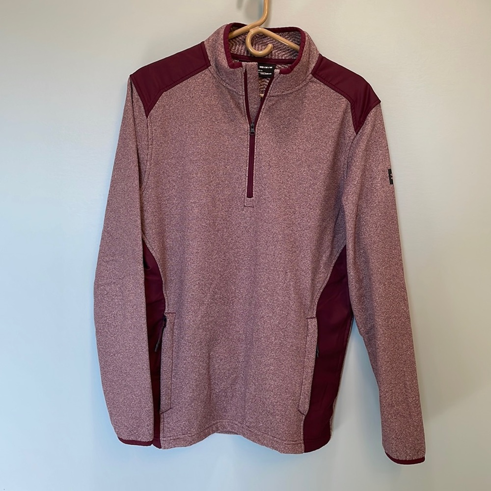 Under Armour Pullover